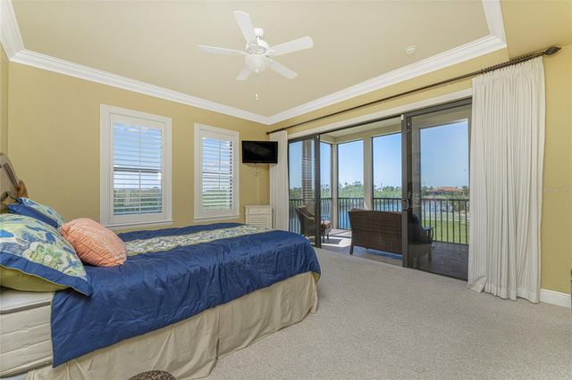 3311 PURPLE MARTIN DRIVE 126, Punta Gorda, FL 33950