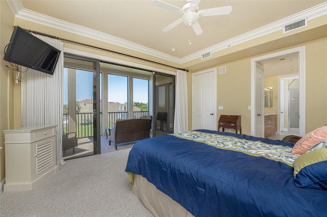 3311 PURPLE MARTIN DRIVE 126, Punta Gorda, FL 33950