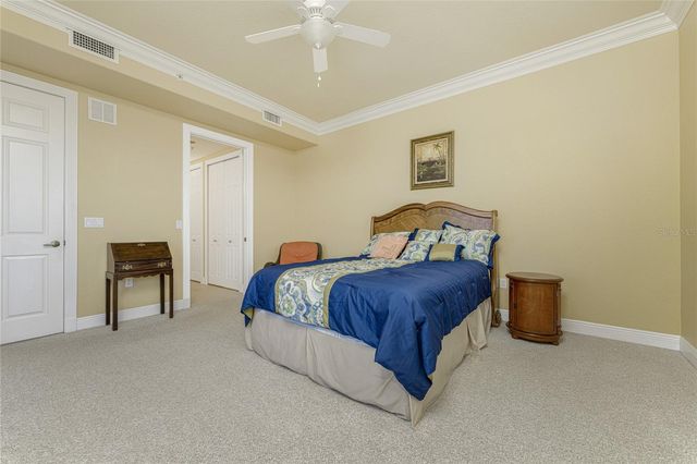 3311 PURPLE MARTIN DRIVE 126, Punta Gorda, FL 33950