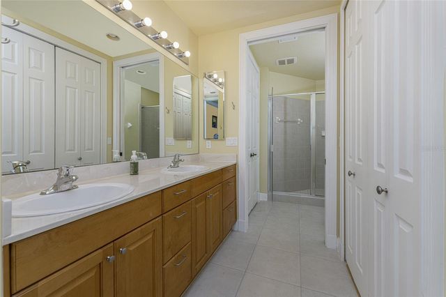 3311 PURPLE MARTIN DRIVE 126, Punta Gorda, FL 33950