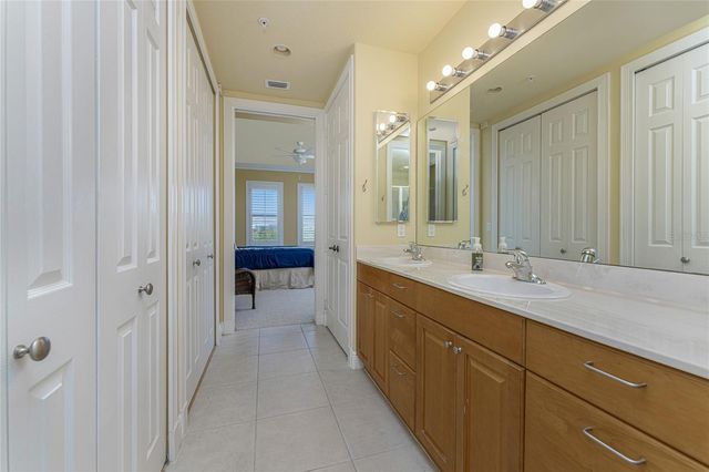 3311 PURPLE MARTIN DRIVE 126, Punta Gorda, FL 33950