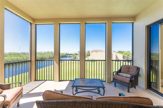 3311 PURPLE MARTIN DRIVE 126, Punta Gorda, FL 33950