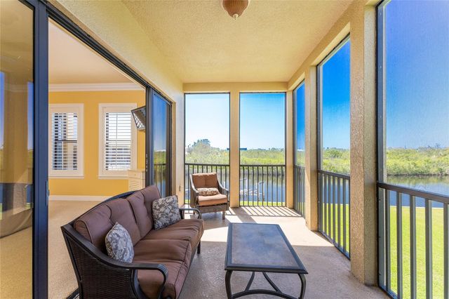 3311 PURPLE MARTIN DRIVE 126, Punta Gorda, FL 33950