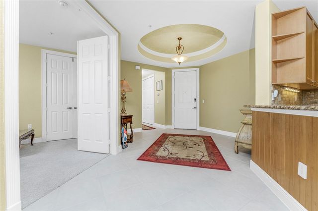 3311 PURPLE MARTIN DRIVE 126, Punta Gorda, FL 33950