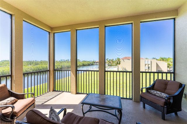 3311 PURPLE MARTIN DRIVE 126, Punta Gorda, FL 33950