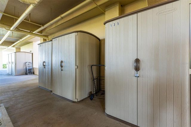 3311 PURPLE MARTIN DRIVE 126, Punta Gorda, FL 33950