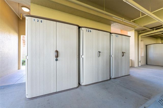 3311 PURPLE MARTIN DRIVE 126, Punta Gorda, FL 33950