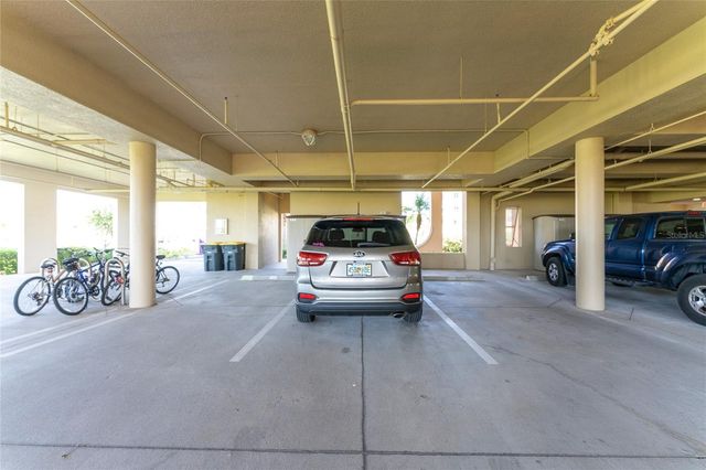 3311 PURPLE MARTIN DRIVE 126, Punta Gorda, FL 33950