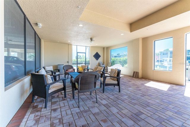 3311 PURPLE MARTIN DRIVE 126, Punta Gorda, FL 33950