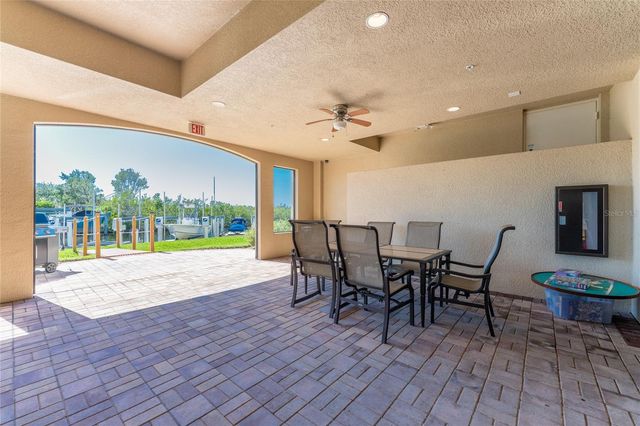 3311 PURPLE MARTIN DRIVE 126, Punta Gorda, FL 33950