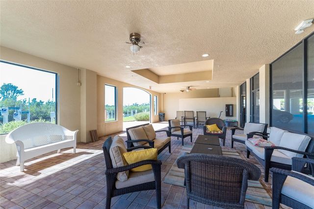 3311 PURPLE MARTIN DRIVE 126, Punta Gorda, FL 33950