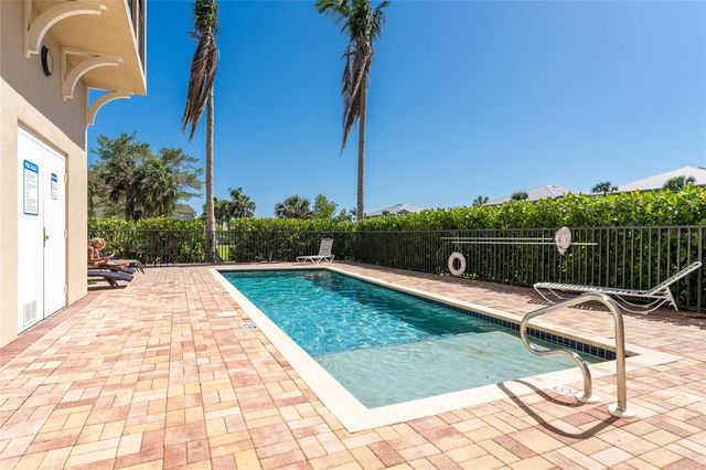 3311 PURPLE MARTIN DRIVE 126, Punta Gorda, FL 33950
