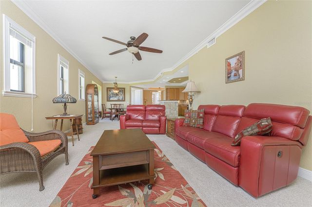 3311 PURPLE MARTIN DRIVE 126, Punta Gorda, FL 33950