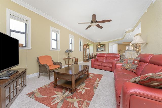 3311 PURPLE MARTIN DRIVE 126, Punta Gorda, FL 33950