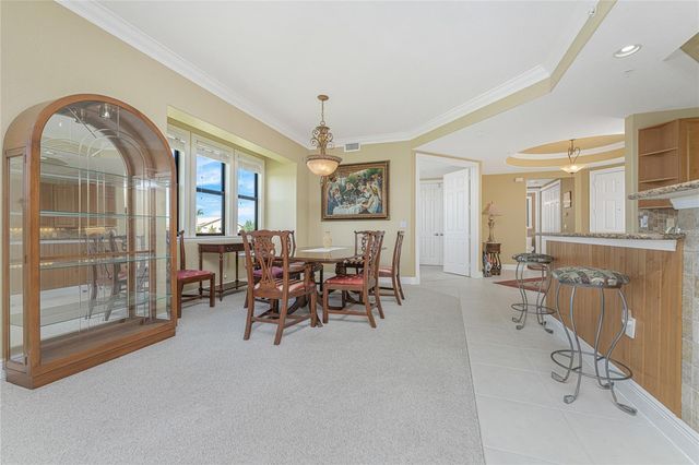 3311 PURPLE MARTIN DRIVE 126, Punta Gorda, FL 33950