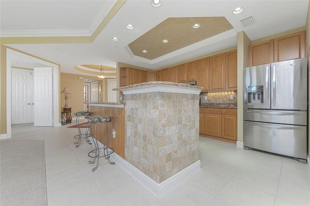 3311 PURPLE MARTIN DRIVE 126, Punta Gorda, FL 33950