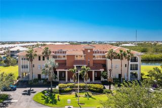 3311 PURPLE MARTIN DRIVE 126, Punta Gorda, FL 33950