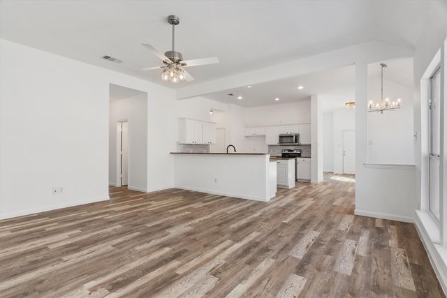 2402 Wiley Farm, Anna, TX 75409