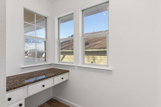 2402 Wiley Farm, Anna, TX 75409