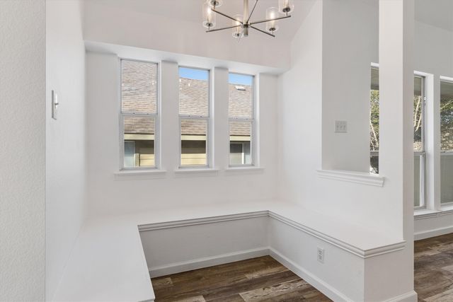 2402 Wiley Farm, Anna, TX 75409