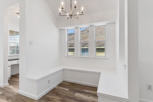 2402 Wiley Farm, Anna, TX 75409