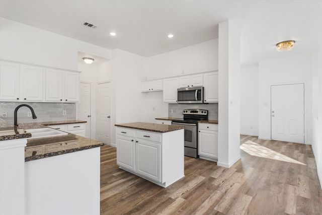 2402 Wiley Farm, Anna, TX 75409