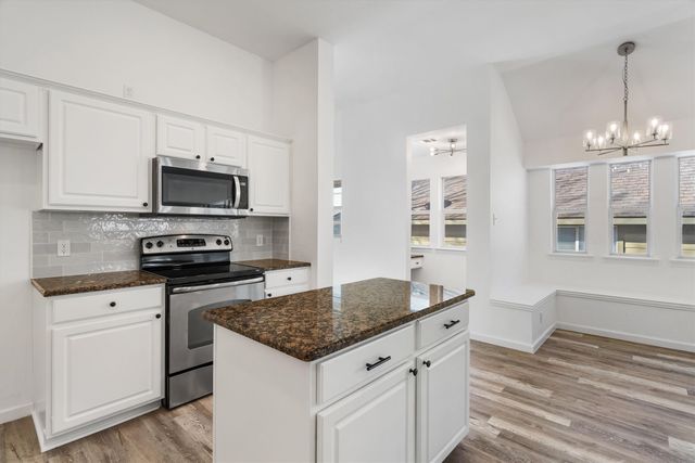 2402 Wiley Farm, Anna, TX 75409