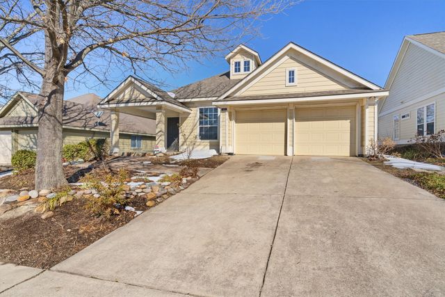 2402 Wiley Farm, Anna, TX 75409