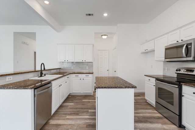 2402 Wiley Farm, Anna, TX 75409