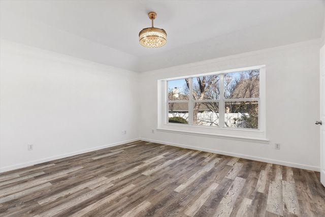 2402 Wiley Farm, Anna, TX 75409