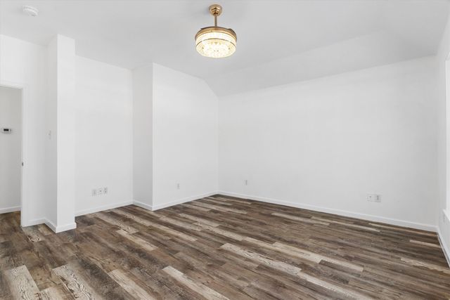 2402 Wiley Farm, Anna, TX 75409