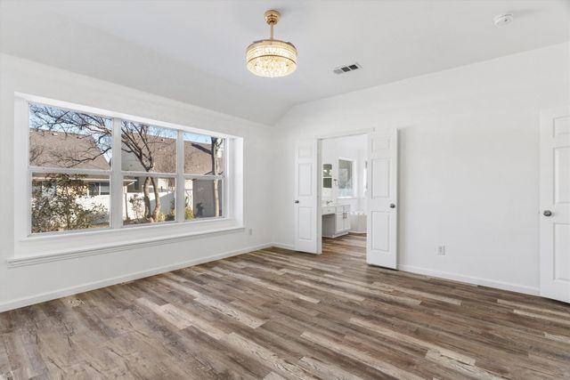 2402 Wiley Farm, Anna, TX 75409