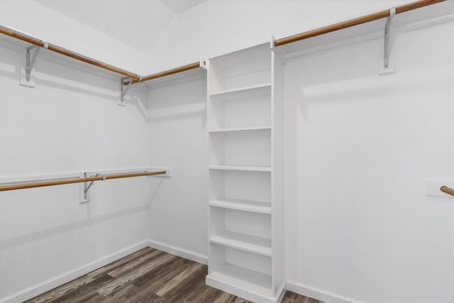 2402 Wiley Farm, Anna, TX 75409