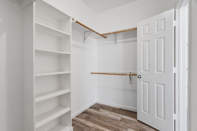 2402 Wiley Farm, Anna, TX 75409