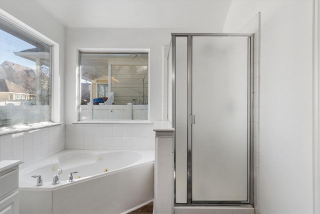 2402 Wiley Farm, Anna, TX 75409