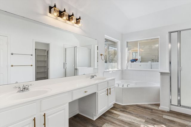 2402 Wiley Farm, Anna, TX 75409