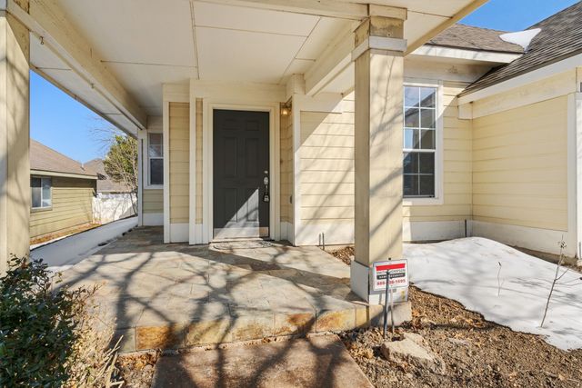 2402 Wiley Farm, Anna, TX 75409