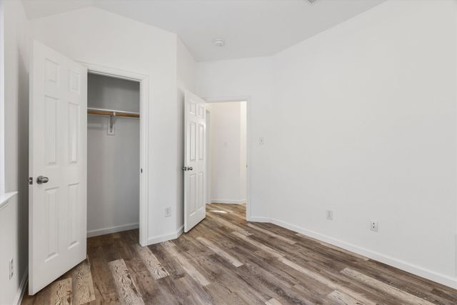 2402 Wiley Farm, Anna, TX 75409