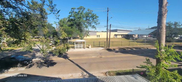 7150 Ilex Street A, Houston, TX 77087