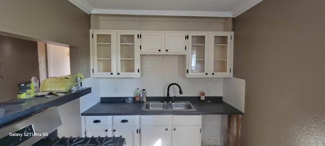 7150 Ilex Street A, Houston, TX 77087