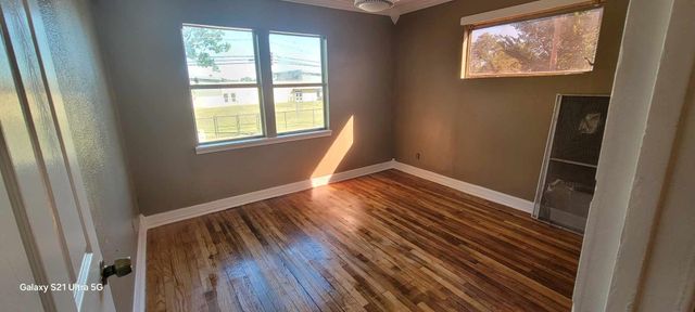 7150 Ilex Street A, Houston, TX 77087