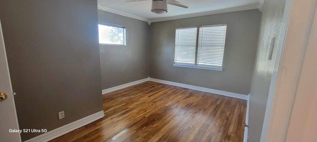 7150 Ilex Street A, Houston, TX 77087