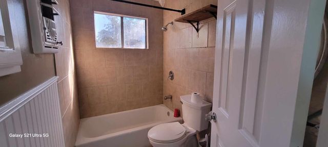 7150 Ilex Street A, Houston, TX 77087