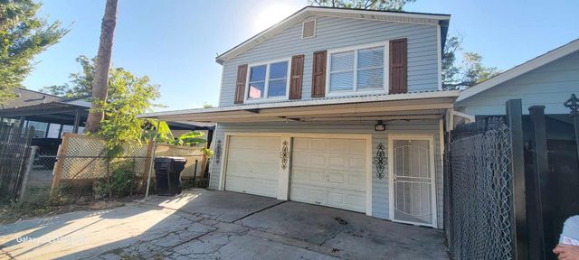 7150 Ilex Street A, Houston, TX 77087