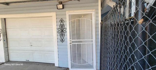 7150 Ilex Street A, Houston, TX 77087