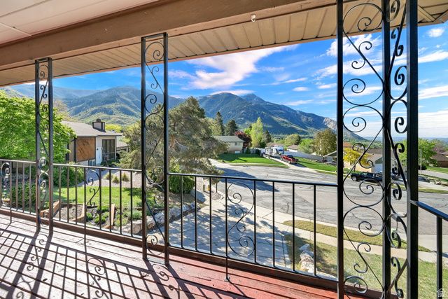 2947 N 1250 E, North Ogden, UT 84414