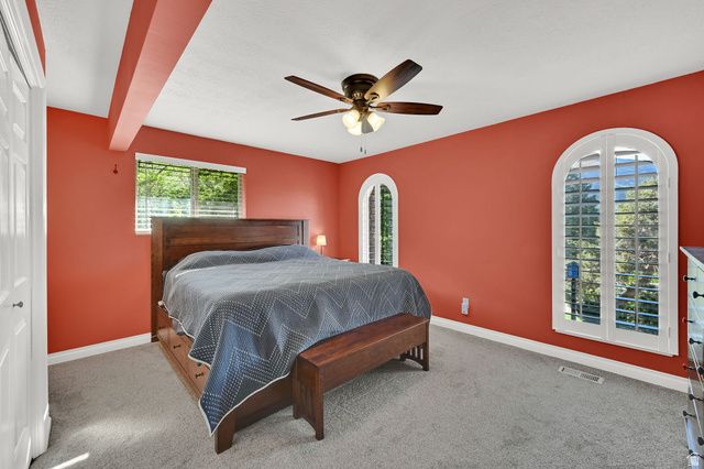 2947 N 1250 E, North Ogden, UT 84414