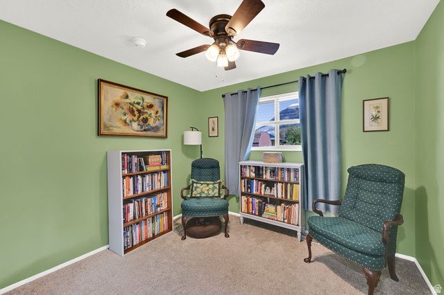 2947 N 1250 E, North Ogden, UT 84414