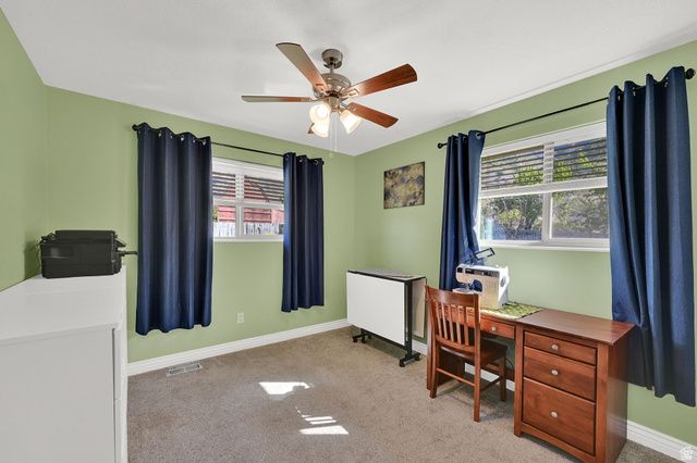 2947 N 1250 E, North Ogden, UT 84414