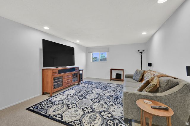 2947 N 1250 E, North Ogden, UT 84414